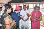 Vadhu Katnam Movie Opening - 49 of 65
