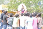 Vadhu Katnam Movie Opening - 50 of 65