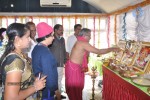 Vadhu Katnam Movie Opening - 52 of 65