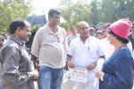 Vadhu Katnam Movie Opening - 56 of 65