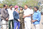 Vadhu Katnam Movie Opening - 57 of 65
