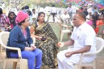Vadhu Katnam Movie Opening - 58 of 65