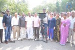 Vadhu Katnam Movie Opening - 63 of 65