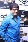 Vai Raja Vai Tamil Movie Audio Launch - 1 of 50