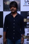 Vai Raja Vai Tamil Movie Audio Launch - 3 of 50