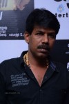 Vai Raja Vai Tamil Movie Audio Launch - 10 of 50