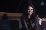 Vai Raja Vai Tamil Movie Audio Launch - 26 of 50