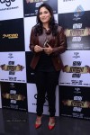 Vai Raja Vai Tamil Movie Audio Launch - 39 of 50
