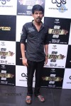 Vai Raja Vai Tamil Movie Audio Launch - 43 of 50
