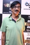 Vai Raja Vai Tamil Movie Audio Launch - 46 of 50