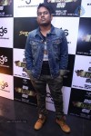 Vai Raja Vai Tamil Movie Audio Launch - 48 of 50