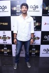 Vai Raja Vai Tamil Movie Audio Launch - 50 of 50