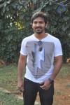 Vaibhav New Movie Opening  - 2 of 59