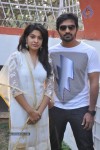 Vaibhav New Movie Opening  - 3 of 59