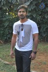 Vaibhav New Movie Opening  - 4 of 59