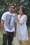 Vaibhav New Movie Opening  - 5 of 59