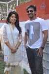 Vaibhav New Movie Opening  - 6 of 59