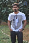 Vaibhav New Movie Opening  - 7 of 59