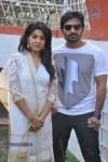 Vaibhav New Movie Opening  - 9 of 59