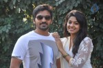 Vaibhav New Movie Opening  - 10 of 59