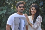 Vaibhav New Movie Opening  - 12 of 59