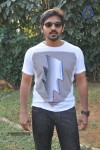 Vaibhav New Movie Opening  - 17 of 59