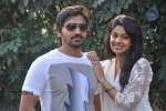 Vaibhav New Movie Opening  - 18 of 59