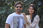 Vaibhav New Movie Opening  - 19 of 59