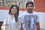 Vaibhav New Movie Opening  - 22 of 59