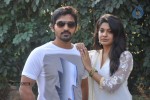 Vaibhav New Movie Opening  - 31 of 59