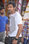 Vaibhav New Movie Opening  - 33 of 59