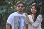 Vaibhav New Movie Opening  - 34 of 59