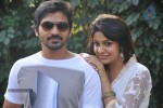 Vaibhav New Movie Opening  - 36 of 59