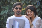 Vaibhav New Movie Opening  - 43 of 59