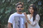 Vaibhav New Movie Opening  - 45 of 59