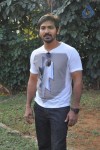 Vaibhav New Movie Opening  - 46 of 59