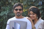 Vaibhav New Movie Opening  - 47 of 59