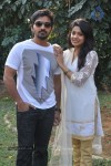 Vaibhav New Movie Opening  - 48 of 59