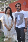 Vaibhav New Movie Opening  - 51 of 59