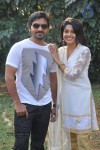 Vaibhav New Movie Opening  - 52 of 59