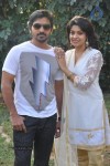 Vaibhav New Movie Opening  - 56 of 59