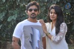 Vaibhav New Movie Opening  - 57 of 59