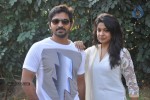 Vaibhav New Movie Opening  - 58 of 59