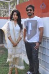 Vaibhav New Movie Opening  - 59 of 59