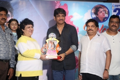 Vaisakham Movie Triple Platinum Disc Function Photos - 17 of 92