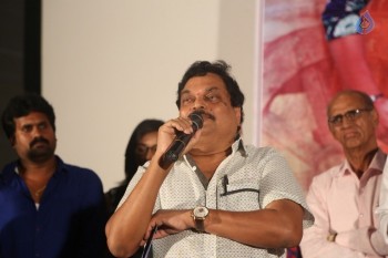 Vaishakham Movie Audio Launch - 2 of 127