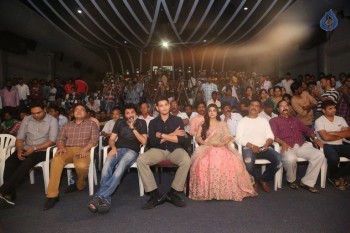 Vaishakham Movie Audio Launch - 4 of 127