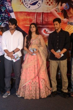 Vaishakham Movie Audio Launch - 5 of 127