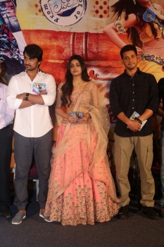 Vaishakham Movie Audio Launch - 7 of 127