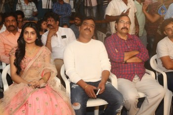 Vaishakham Movie Audio Launch - 12 of 127